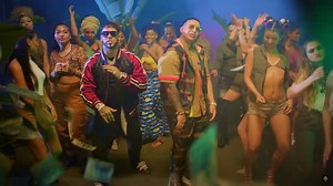 Letras de Canciones on Reels