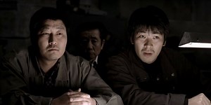 10 South Korean Movies That Are Bangers From Start to Finish