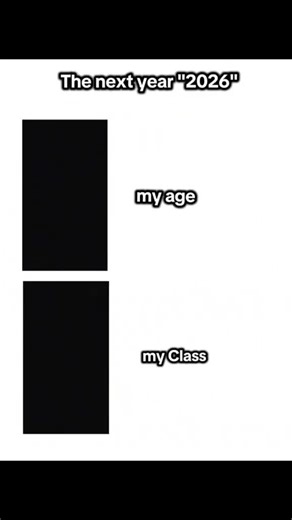 _FLOoWer_🌸🌸 (@floower270)’s videos with original sound - _FLOoWer_🌸🌸