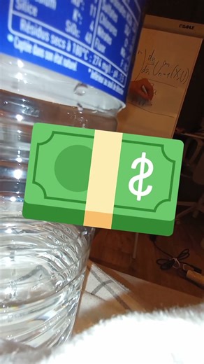 Le problème de Math à 1 Million d'€ #histoire #10k #science