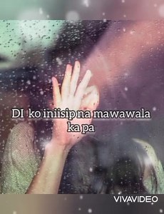Sino nga ba sya-lyrics 🎶 Song by:Sarah Geronimo 🎶🎶 | Music lover Jen