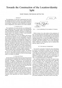 Paper generator - Alchetron, The Free Social Encyclopedia