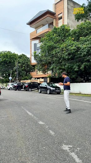 20K views · 116 reactions | ☎️9045224373 Its JAGUAR#jaguar #jaguarfpace #luxury #toyotafortuner #toyota #mercedesconvertible #mercedes #amg #bmwx5 #bmw #bigsuv #suv #toyota #toyotafortuner #cars #carsforsale #trending #usedcars #wowautosbynitin #usedcarsforsale #reelitfeelit #reels #reel #newreel #reeloftheday❤️ #viral #viralreels #secondhandcars #fortuner #dehradun #uttarakhand | Wow Autos by Nitin | Facebook