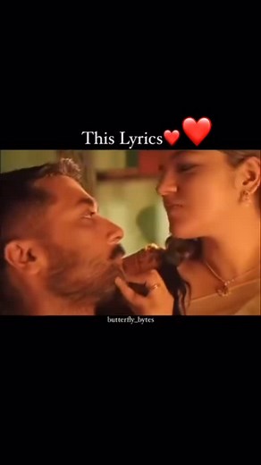 Sabbani Sharadha on Instagram: "#trendingvideos #trendingreels #friends #friendship #music #musiclover #songs #song #"