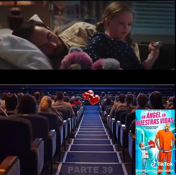 un angel en nuestras vidas parte 39 Ferrari Overview Founded: 1939 (as Auto Avio Costruzioni) Headquarters: Maranello, Italy Parent Company: Exor N.V. (a subsidiary of the Agnelli family) Ownership: Publicly traded (NYSE: RACE) Key Models 488 GTB (mid-engine sports car) 812 Superfast (grand tourer) Ferrari Portofino (convertible sports car) LaFerrari (hybrid hypercar) F8 Tributo (mid-engine V8 sports car) Ferrari Roma (coupe) Ferrari SF90 Stradale (plug-in hybrid hypercar) Innovations Formula 1-