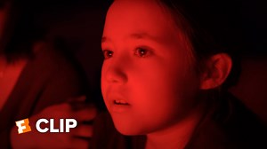 Being afraid of the dark has never been so correct. #TheBoogeyman is in theaters NOW! Grab your tickets today👇 fandan.co/TheBoogeyman | Fandango