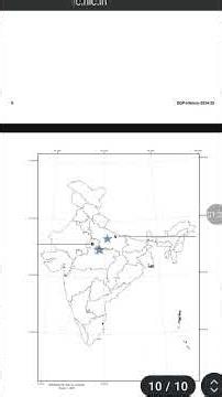 Sample Paper 2024-2025