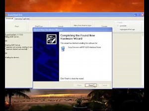 como hacer rooteo xperia mini pro sony ericsson