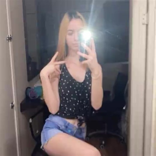 K9 Training Tips for Dog Lovers