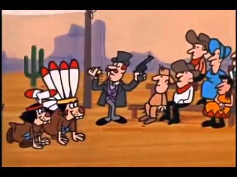 Go Go Gophers - California Here We Come