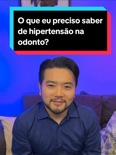 Hipertensão não é só número. É meta e mecanismo. Controlada = dentro da meta Descompensada = risco ativo, mesmo tratando E o mais importante: 👉 cada medicação age em um ponto diferente Diurético tira volume IECA/BRA mexe no sistema hormonal Bloqueador de cálcio relaxa o vaso Se você não entende isso… você trata no automático Comenta sua duvida que pode ser o tema do próximo video! #Educação #medicina #odonto #mentoria #hipertensao