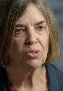 Ancient Engineering S02:E06 - Anatomy of the House