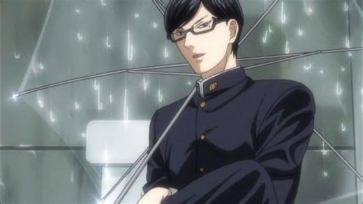 盘点那些惊为天人的cosplay！