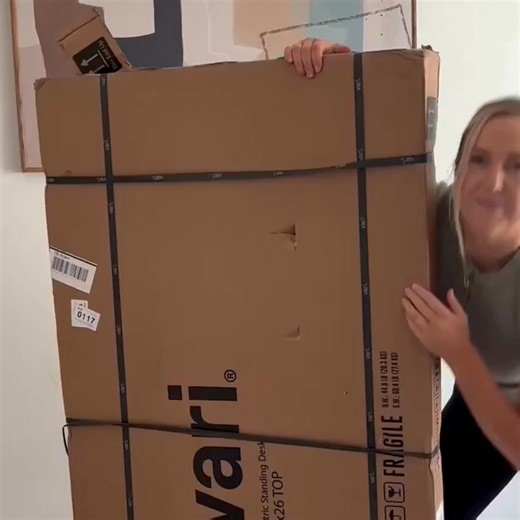 Ready to be obsessed with your WFH setup? Vari has everything you need to fit your style and your space. | Vari | Facebook