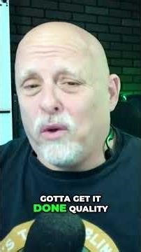 Mastering Speed & Quality in Cabling: Beat the Pressure! #shorts