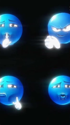 senjata yang sakit di Minecraft