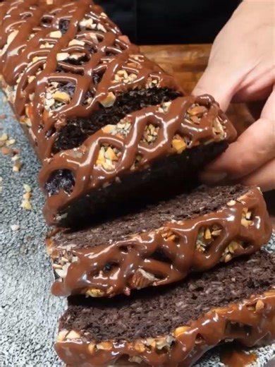 Delicious Easy Recipes for Comfort Food Enthusiasts