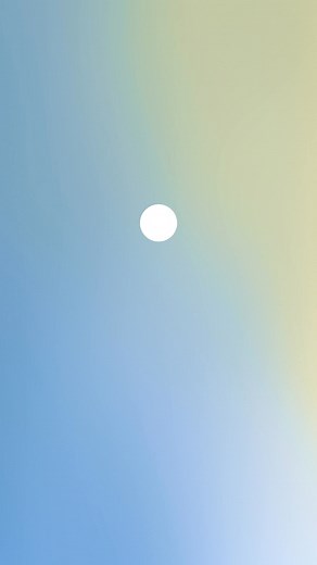 Transform your barbershop with automated online booking that brings in clients even when you’re off the clock. | Acuity Scheduling