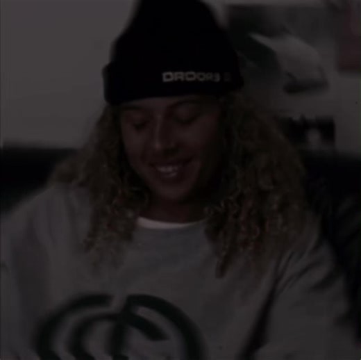 Exploring Mid90s: A Deep Dive into the Film's Impact