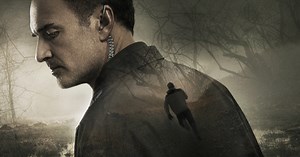 FBI : recherchés | Séries Plus