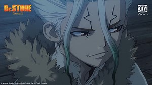 4.6K views · 70 reactions | EPIC EPIC EPIC! Don't miss Dr.STONE Season 2 on #iQIYIph! It's FREE! Watch here: iQ.com Download app: go.onelink.me/4Hx2/fbph | iQIYI Philippines | Facebook