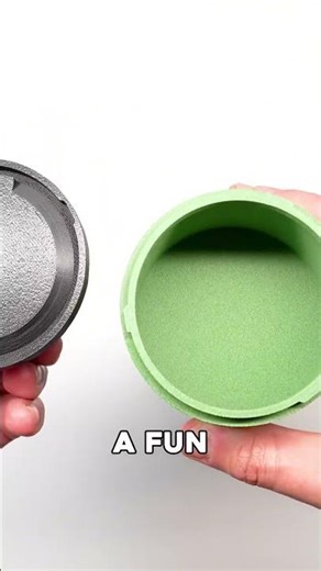 Useful 3D Prints You Should Try – Part 2: Twist Lock Container