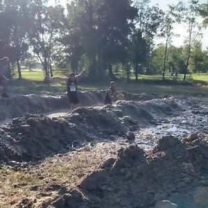 733 reactions · 324 shares | The World's Muddiest Fun Run - DC Family Friendly | Muddy Dash | Facebook