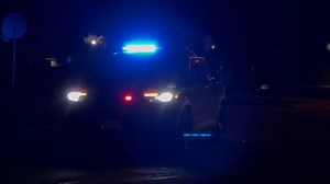 42K views · 117 reactions | ***AVOID THE AREA*** Incident at 8800 block of 39th ave. Additional information is available by subscribing at https://facebook.com/becomesupporter/kenoshacountyscanner/ | Kenosha County Scanner | Facebook