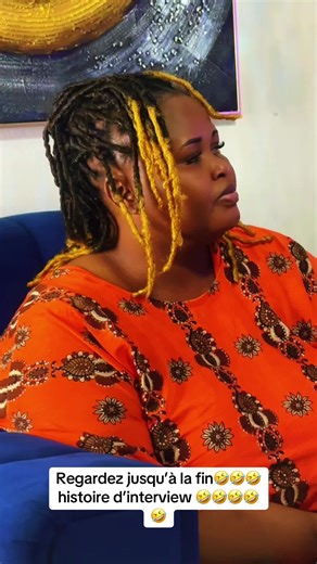 Vidéos de Diamant 💍 noire 🫂💕 (@diamantnoire100) au sujet de dija la diva challenge