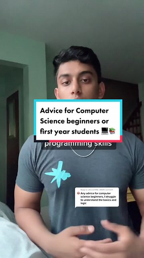 Sham Islam on TikTok