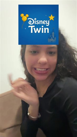 lorac.sl (@lorac.sl)’s videos with som original - A raya 🐢