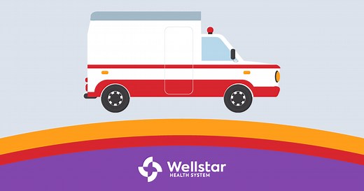 Wellstar Emergency Care