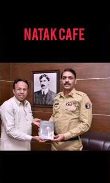 Fayaz Mahi #podcast #entertainment #interview #alishan #drama #comedy #writing #funny #script #new