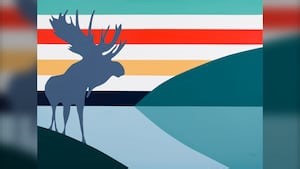 Here’s what’s on sale at the historic Hudson’s Bay Company auction