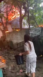 Please, it’s time to work smarter not harder. It’s OK to admit something is not working. What you’re doing | Jason Crawford