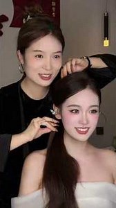 Yueyue Makeup make you beauty looks, soft glam tutorials & give makeup tips #makeup #makeuptutorial