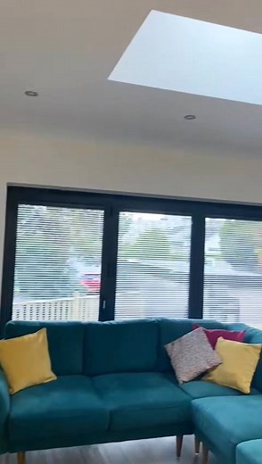 Kitchen design & fitting ✔️ Internal building work ✔️ swift-kitchens@outlook.com Lanarkshire & Glasgow-based 📍 | Swift Kitchens