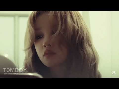 NATTY - "RED ROVER" OFFICIAL MV