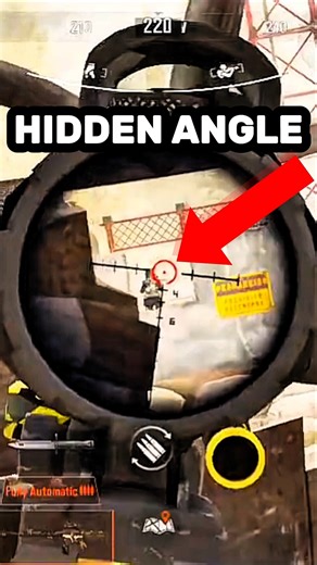 DID YOU KNOW THIS? | Arena Breakout Tips And Tricks | Arena Breakout Pro Tips