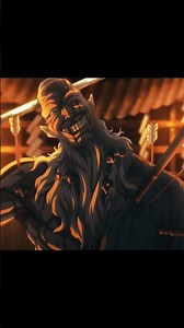 Strongest Character In Hell Paradise?