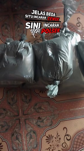 #ramadhan #mercon #CapCut #merconkertas #merconramadhan #merconramadhan