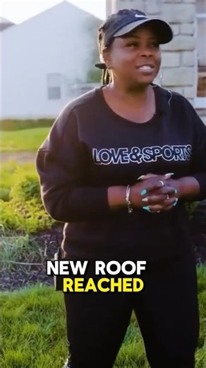 Roof Replacement Made EASY 🔥#roofingservices #roofingcompany #roofingcontractor #roofrepair