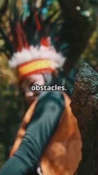 Indian Reservations: How They Came to Be #NativeAmericanHistory #IndianReservations #trailoftears