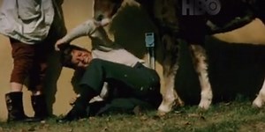 HBO doc to show exclusive video of JFK a week before death | IrishCentral.com