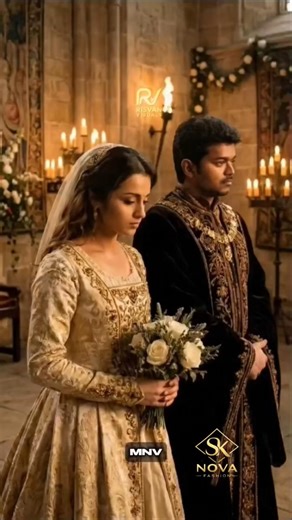 vijay x trisha marriage 💗💥#vijay #trisha #pragashraj #youtubeshorts #love #trendingshorts #peacebro