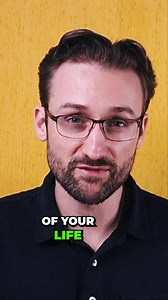 Be the Creator of Your Life  #CreateYourLife #SelfMastery...