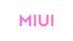 MIUI 13 rumored to launch on December 16, but it won't be alone