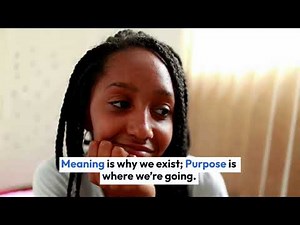 Character: Embracing Positive Values