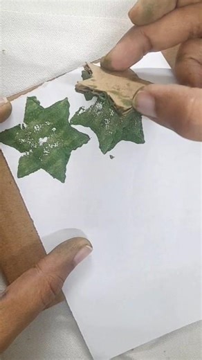 Pattern Paper Design 😍