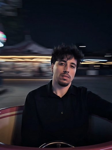 Creating a Spinning Wheel Trend Design from Scratch